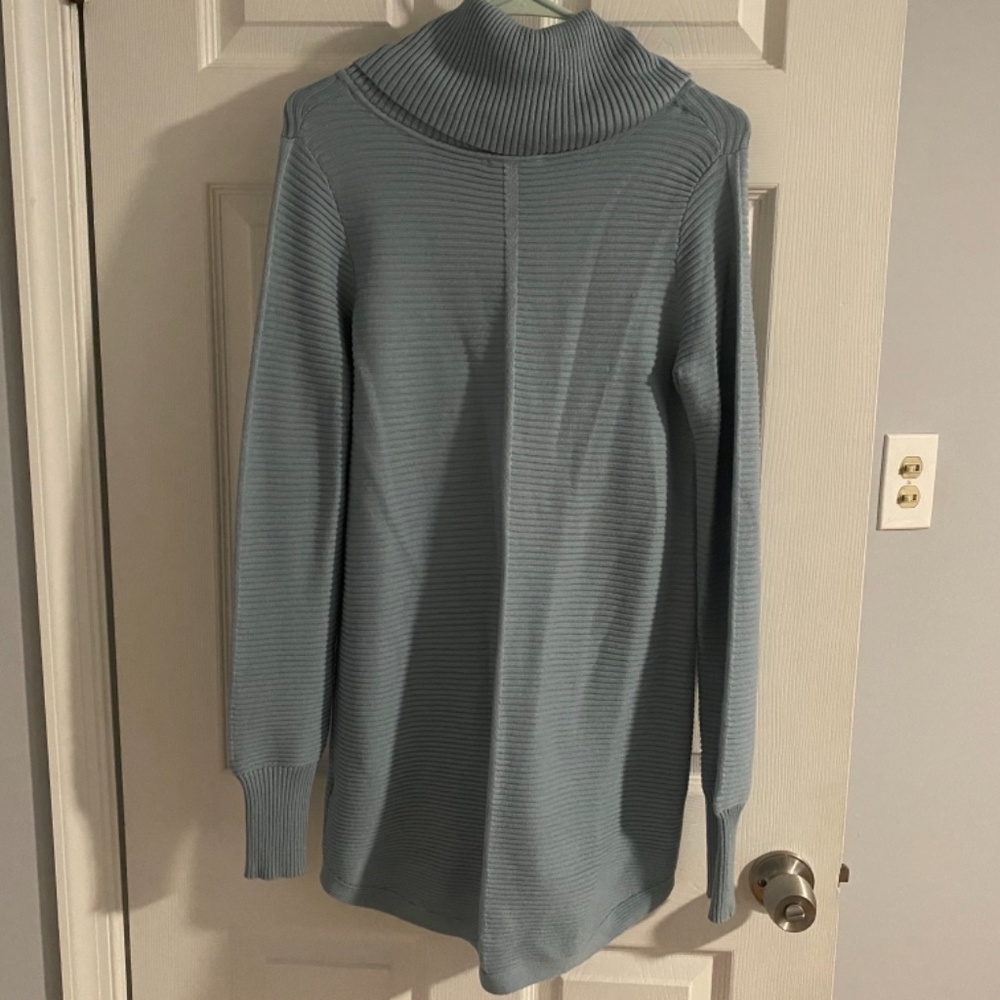 Evolution Sweater - image 2